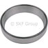 LM300811 by SKF - TAPERED ROLLER B