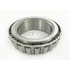 LM603049 by SKF - TAPERED ROLLER B