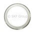 M802011 by SKF - Tapered Roller Bearing