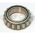 JM822049 by SKF - BRG CONE