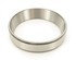 L44610 VP by SKF - Tapered Roller Bearing Race