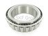 LM104949 by SKF - BRG CONE