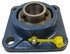 SCJ 1-1/2 by SKF - Housed Adapter Bearing