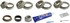 SDK324-G by SKF - Differential Rebuild Kit