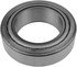 SET422 by SKF - Tapered Roller Bearing Set (Bearing And Race)