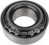 SET423 by SKF - Tapered Roller Bearing Set (Bearing And Race)