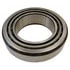 SET 425 by SKF - Tapered Roller Bearing Set (Bearing And Race)