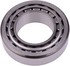 SET427 by SKF - Tapered Roller Bearing Set (Bearing And Race)