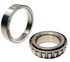 SET429 by SKF - Tapered Roller Bearing Set (Bearing And Race)