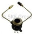 N4903 by SKF - Hub Bearing Kit