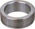 R271 by SKF - Wheel Bearing Lock Collar Retainer