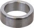 R271 by SKF - Wheel Bearing Lock Collar Retainer