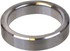 SKF R147A Drive Axle Shaft Bearing Lock Ring SKF Wheel Bearing Retaining Ring R147A For Toyota