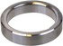 R147A by SKF - Wheel Bearing Lock Collar Retainer