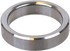 R147A by SKF - Wheel Bearing Lock Collar Retainer