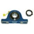 RAK 1-1/2 by SKF - Housed Adapter Bearing