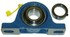 RAK 1-7/16 by SKF - Housed Adapter Bearing