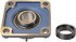RCJ 1-1/2 by SKF - Housed Adapter Bearing