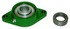 RCJT 1-1/4 by SKF - Housed Adapter Bearing