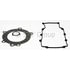 STK247 by SKF - Manual Transmission Bearing And Seal Rebuild Kit