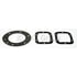 STK4500-D by SKF - Manual Transmission Bearing And Seal Rebuild Kit