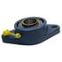 VCJT 3/4 by SKF - Housed Adapter Bearing