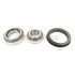 VKBA3474 by SKF - WHEEL BEARING KITS