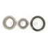 VKBA3474 by SKF - WHEEL BEARING KITS