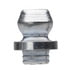 Alemite 3009 Straight Drive Fittings