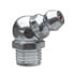 1630-B1 by ALEMITE - Angled Drive Fittings