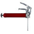 5253-1 by ALEMITE - Drive Fitting Tools-Straight