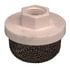 Alemite 338685 Engine Oil Strainer Engine Oil Strainer - 3/4" NPT, Female