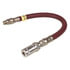 B6652-A by ALEMITE - Hose Assemblies