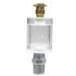 385662-A1 by ALEMITE - Sight Glass with Snap Valve