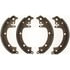 Bendix 440 Drum Brake Shoe FILTER