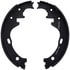 571 by BENDIX - NEW SHOE SET