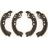 624 by BENDIX - New Shoe Set