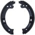 812 by BENDIX - PARKING BRAKE