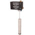 Alemite 340078 Shut-Off Valve Tank Overfill Alarms