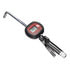 Alemite 3670 Electronic Meter