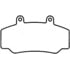 Bendix MKD492 Brake Hydraulic Line Bendix