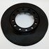 SDR1730 by BENDIX - Disc Brake Severe Duty Rotor