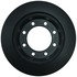 SDR5274 by BENDIX - Disc Brake Severe Duty Rotor