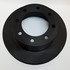 SDR5730 by BENDIX - Disc Brake Severe Duty Rotor