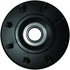 SDR5762 by BENDIX - Disc Brake Severe Duty Rotor