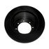 SDR5630 by BENDIX - Disc Brake Severe Duty Rotor