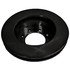 SDR5909 by BENDIX - Disc Brake Severe Duty Rotor