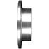 Bendix 141777 Disc Brake Rotor 141777