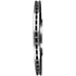 141648 by BENDIX - Rotor