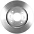 141648 by BENDIX - Rotor